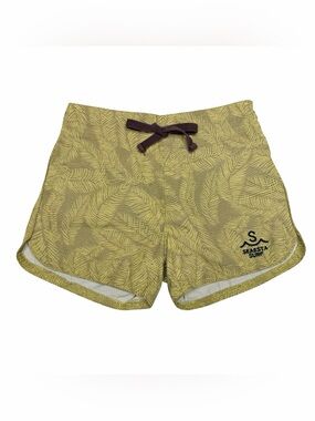 Seaesta Surf Swim Trunks